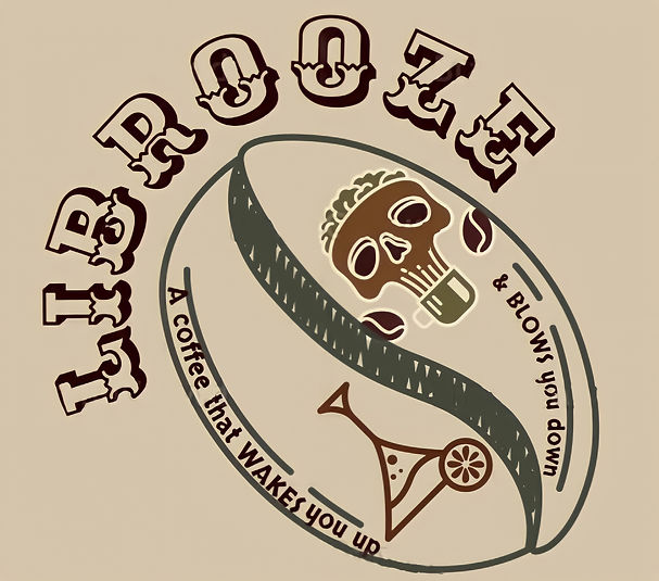 LOGO.2.jpg