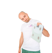 P1044378_edited.png