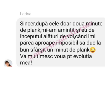 21.png