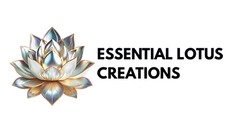ESSENTIAL_LOTUS_CREATIONS__4_-removebg-preview.png