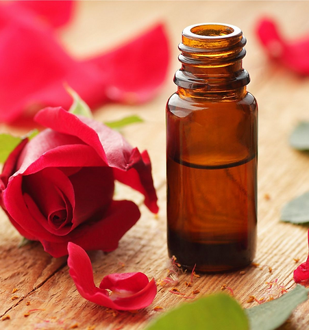 AdobeStock_1970321079-1920w.png