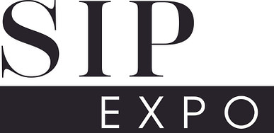 SIP Logo Vertical Logo.jpg