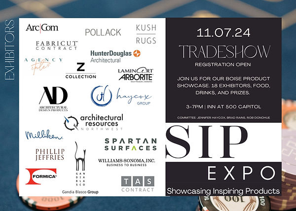 SIP Expo Marketing (1).jpeg