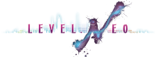 logo01.gif
