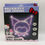 Thumbnail: Kuromi Light-Up Wall Decor – Hello Kitty and Friends