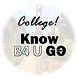 KB4UGO.JPG