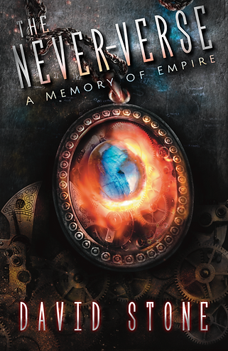 NeverVerse Book 1 - ebook cover (PNG).png