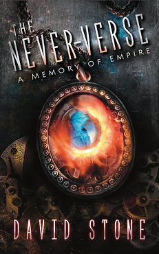 NeverVerse Book 1 - ebook cover (JPEG).jpg