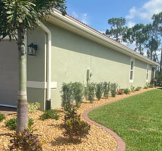 Paver Landscape Border_edited.jpg