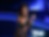 Picture1.png