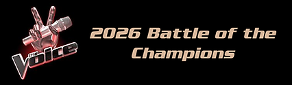 Voice Battle of Champions.png