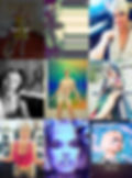 Grid 3