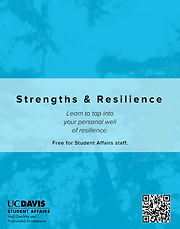 SCPD branded flyers (4).png