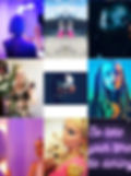 Grid 1