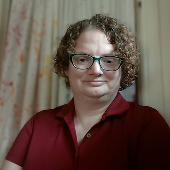 Karissa Matson 2.JPG