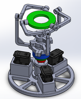 Robot.png