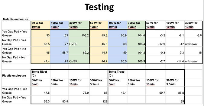 Screen Shot 2020-12-13 at 1.15.06 PM.png