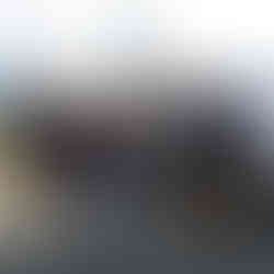 American Legion Riders with Sean Duclay