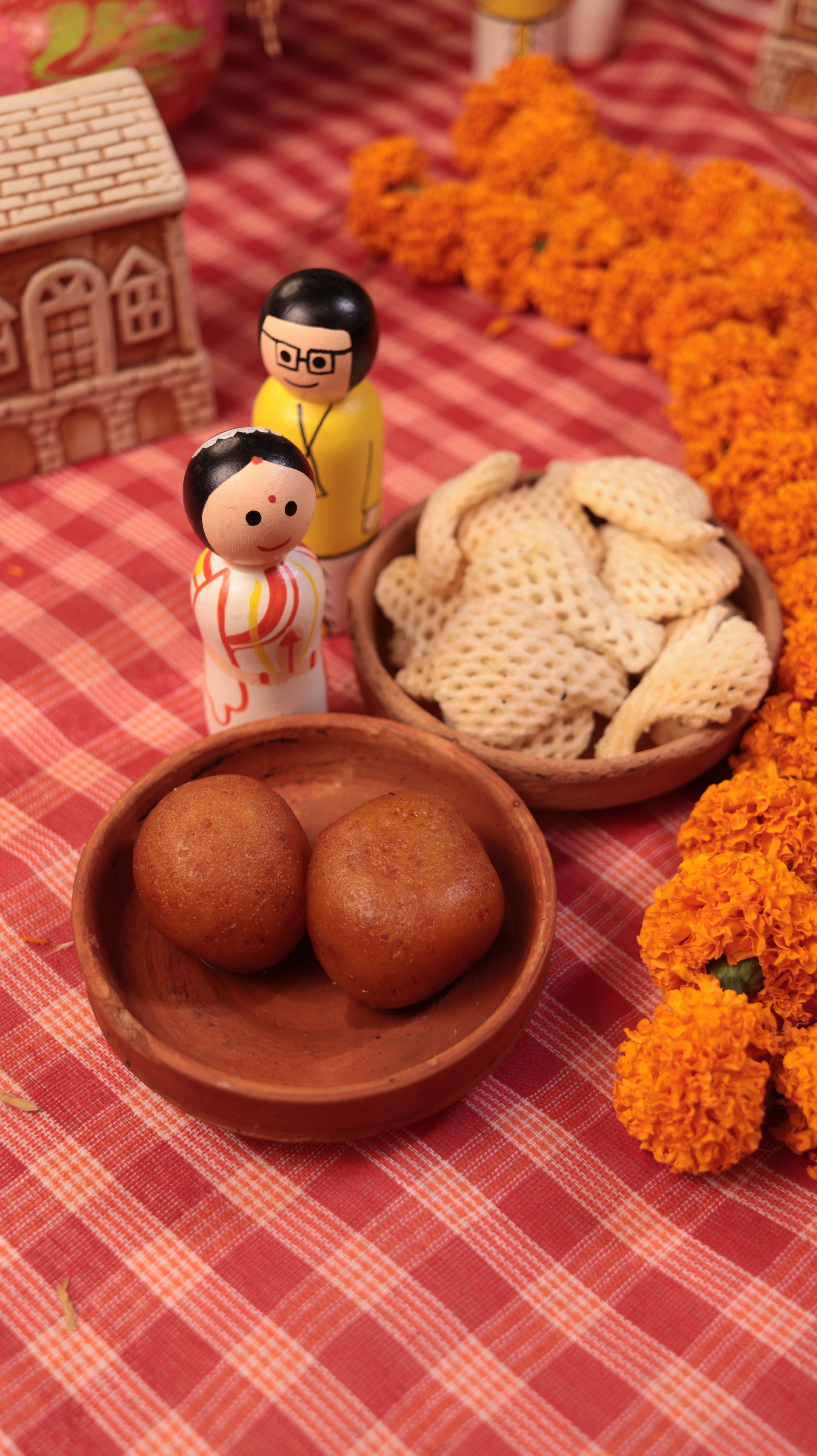 jamai sasthi bengali restaurant in kolkata