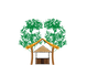 palli bangla resort kolkata