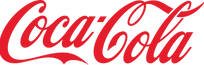 Coca-Cola_logo.svg.png
