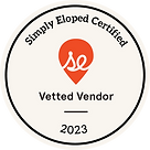Certified Vetted vendor_2x.png