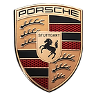 Porsche-Logo.png