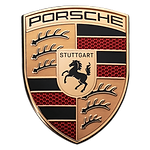Porsche-Logo.png
