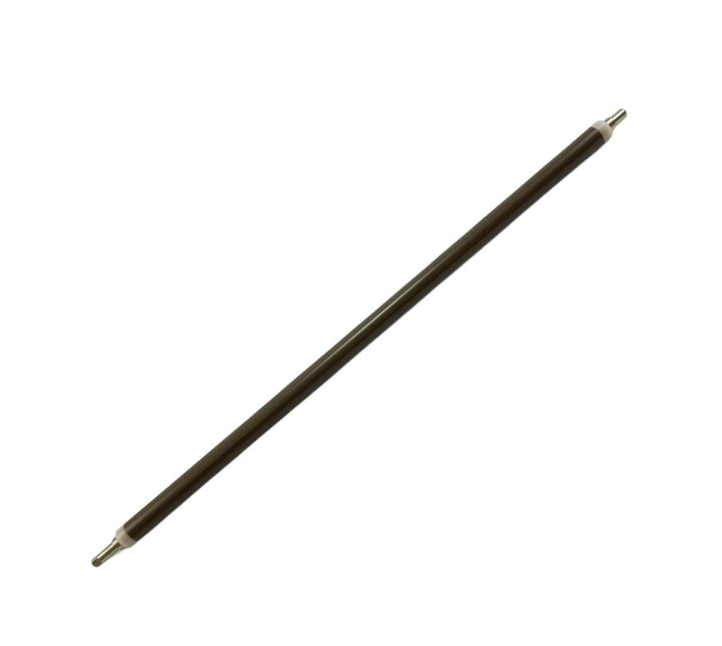 AD027050 - RODILLO CARGA RICOH MP C3503/C4503 ORIGINAL