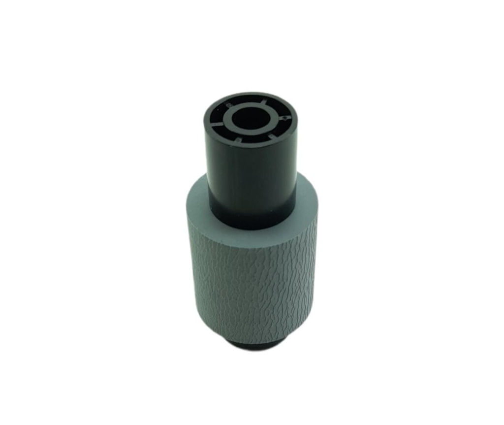 D6832228 - RODILLO CAPTADOR RICOH MP 5054/C5503 ORIGINAL