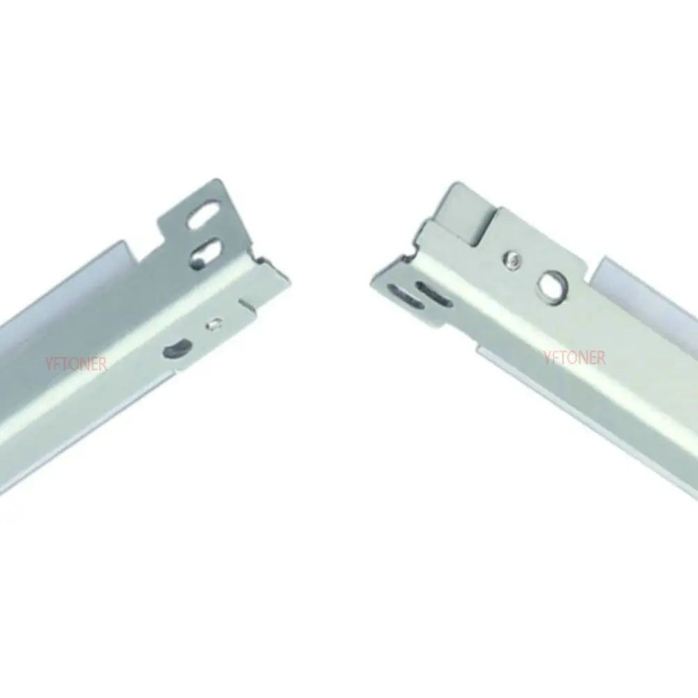 AD041126 - CUCHILLA TRANFERENCIA RICOH MP 8001 - 7502 ORIGINAL