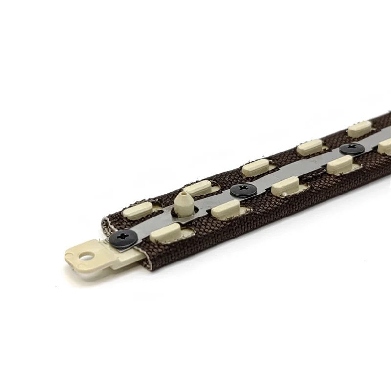 APC4502 - ALMOHADILLA SIN BASE RICOH MP C3502 - C4502  ORIGINAL