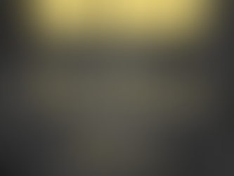 Beer Fact of the Week - The Basics pt 4