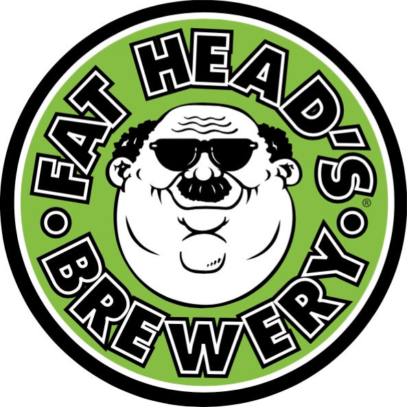 Cleveland Brewery Passport Fat Head s Brewery Cleveland Brewery Passport Fat Head s Brewery