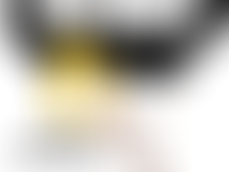 Beer Fact of the Week - Beer Poking