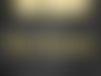 Beer Fact of the Week - The Basics