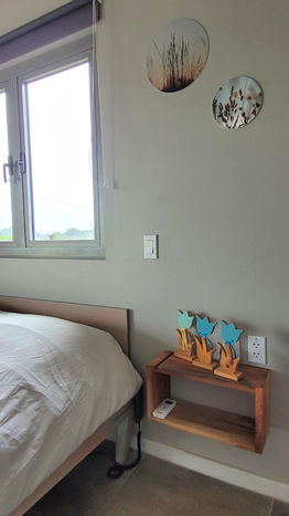 WhatsApp Image 2023-02-27 at 16.33_edited.jpg