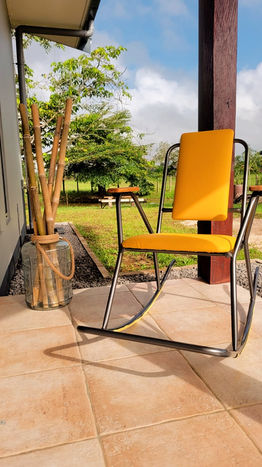 WhatsApp Image 2023-06-04 at 11.30_edited.jpg