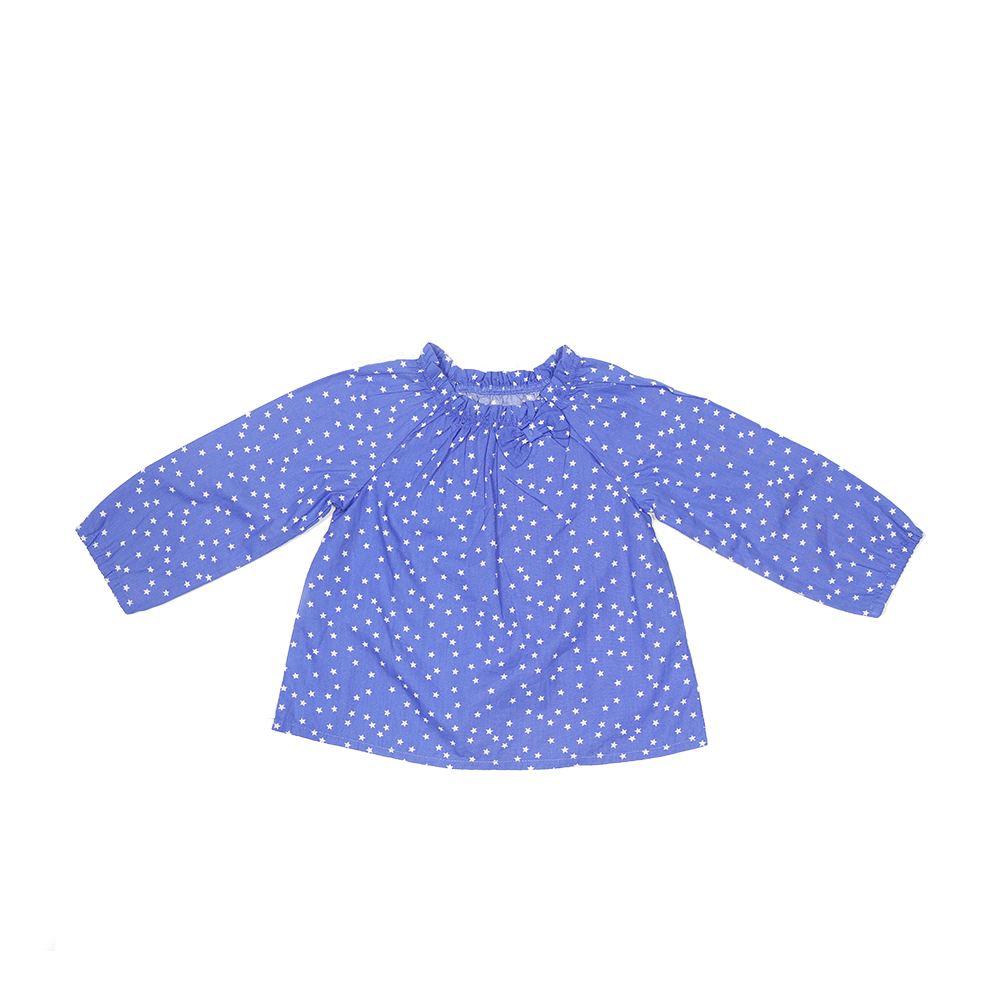 Copia de I'm a product