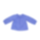 Blue Blouse