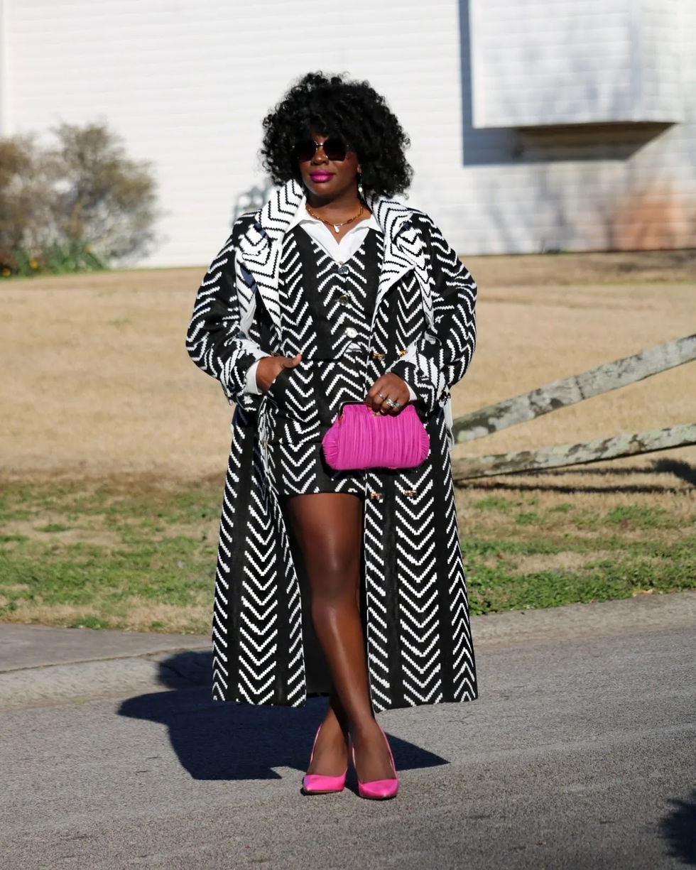 IMG_20220318_145546_002