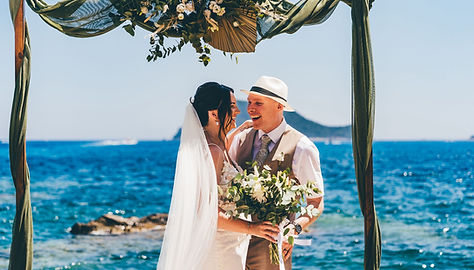 WhatsApp Image 2026-02-19 at 12.42.11.jpeg