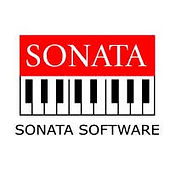 sonata.jpg