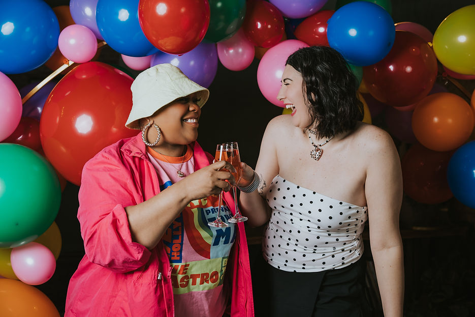 90's Promo Confidence Party April 2026 (62).JPG