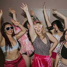 Party Promo Previews (73).jpg