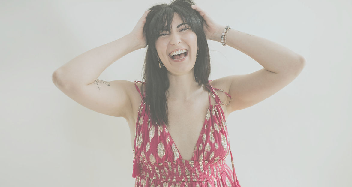 day 3 (255)_edited.jpg