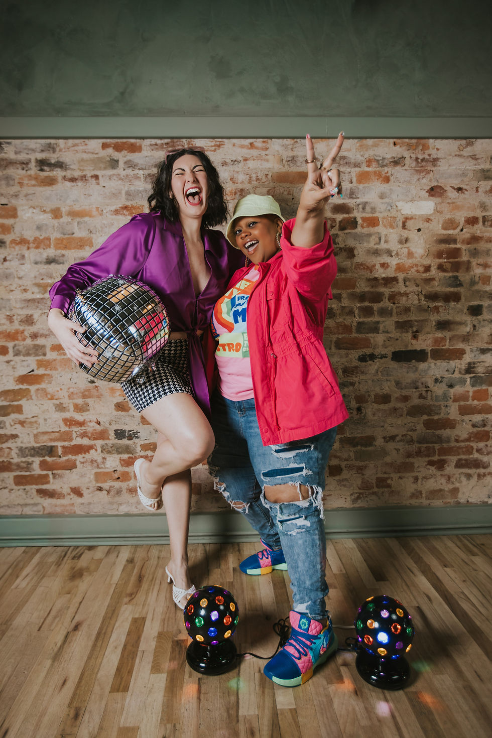 90's Promo Confidence Party April 2026 (33)