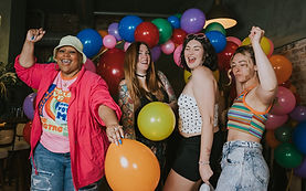 90's Promo Confidence Party April 2026 (105) (1).jpg