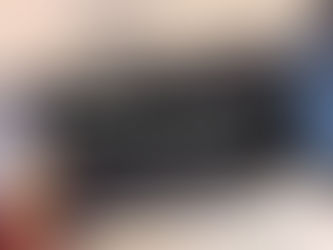 How to Get Attention for Your Business: The Weirdest Instagram Business Idea I’ve Ever Seen