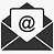 49-496199_icons-envelope-computer-mail-m